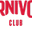 Carnivore Club United States